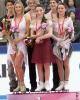 Medal Ceremony