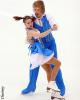 Original Dance