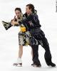 Cathy Reed &amp; Chris Reed (JPN)