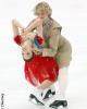 Meryl Davis &amp; Charlie White (USA)