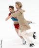 Meryl Davis &amp; Charlie White (USA)