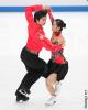 Xintong Huang &amp; Xun Zheng (CHN)