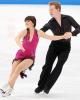 Jane Summersett &amp; Todd Gilles (USA)
