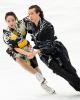 Cathy Reed &amp; Chris Reed (JPN)