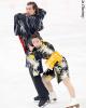 Cathy Reed &amp; Chris Reed (JPN)