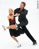 Ekaterina Bobrova &amp; Dmitri Soloviev (RUS)