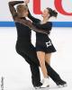 Lucie Mysliveckova &amp; Matej Novak (CZE)