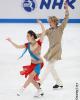 Meryl Davis &amp; Charlie White (USA)