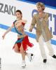 Meryl Davis &amp; Charlie White (USA)