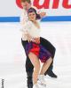 Jane Summersett &amp; Todd Gilles (USA)