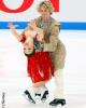 Meryl Davis &amp; Charlie White (USA)