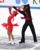Lucie Mysliveckova &amp; Matej Novak (CZE)