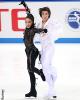 Cathy Reed &amp; Chris Reed (JPN)