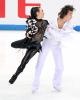Cathy Reed &amp; Chris Reed (JPN)
