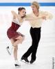 Meryl Davis &amp; Charlie White (USA)
