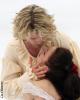 Meryl Davis &amp; Charlie White (USA)