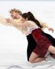 Meryl Davis &amp; Charlie White (USA)