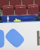 Dueling Sato coaches