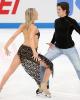 Sinead Kerr &amp; John Kerr (GBR)