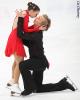 Lucie Mysliveckova &amp; Matej Novak (CZE)