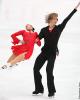 Lucie Mysliveckova &amp; Matej Novak (CZE)