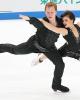 Jane Summersett &amp; Todd Gilles (USA)