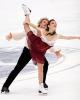 Meryl Davis &amp; Charlie White (USA)