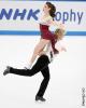 Meryl Davis &amp; Charlie White (USA)