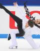 Cathy Reed &amp; Chris Reed (JPN)