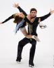 2009 NHK Trophy
