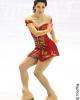 Tugba Karademir (TUR)