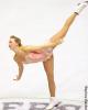 Alexe Gilles (USA)
