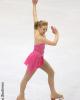 Rachael Flatt (USA)
