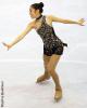Yu-Na Kim (KOR)
