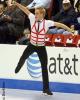 Andrei Lutai (RUS)