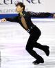 Jialiang Wu (CHN)