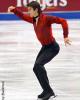 Ryan Bradley (USA)