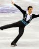 Shawn Sawyer (CAN)