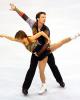 Meagan Duhamel &amp; Craig Buntin (CAN)
