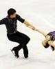 Dan Zhang &amp; Hao Zhang (CHN)