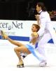 Jana Khokhlova &amp; Sergei Novitski (RUS)