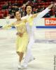 Xiaoyang Yu &amp; Chen Wang (CHN)
