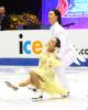 Xiaoyang Yu &amp; Chen Wang (CHN)