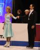 Tanith Belbin &amp; Ben Agosto (USA)