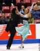 Tanith Belbin &amp; Ben Agosto (USA)
