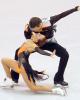 Kristina Gorshkova &amp; Vitali Butikov (RUS)