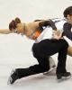 Kristina Gorshkova &amp; Vitali Butikov (RUS)