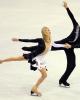 Kim Navarro &amp; Brent Bommentre (USA)