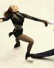 Anna Cappellini &amp; Luca Lanotte (ITA)