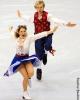 Caitlin Mallory &amp; Kristjan Rand (EST)
